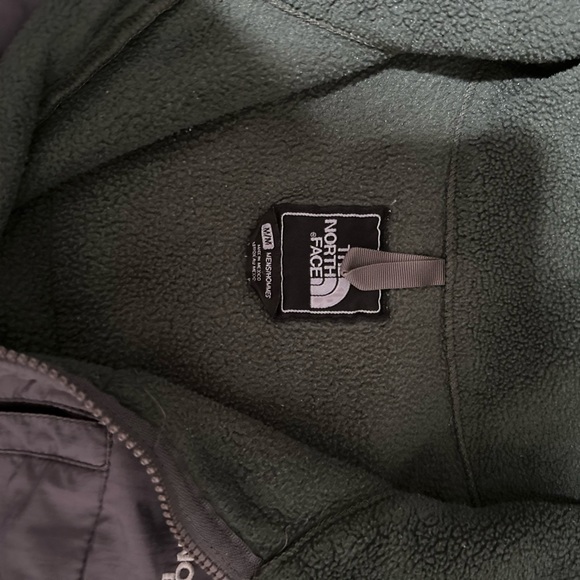 Excellent condition - Picture 2 of 3